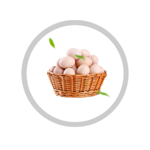 እንቁላል