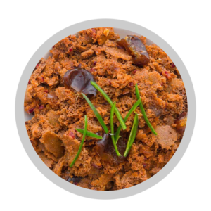 ፍርፍር