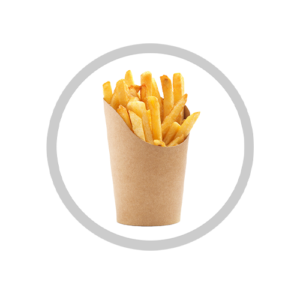 ቺፕስ