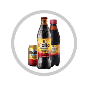 ማልት