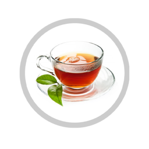 ሻይ