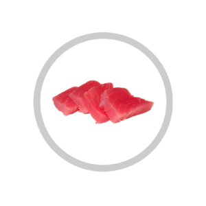 ቱና