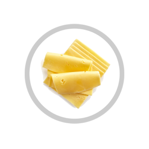 ቺዝ