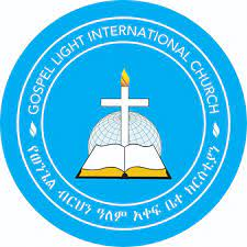 image_2023-10-26_20-34-50 (5)