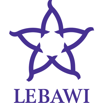 image_2023-10-26_20-34-50 (9)