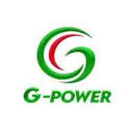 image_2023-10-26_20-34-50