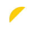 01 Logo